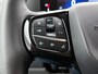 Ford Transit Custom 300 2.0 TDCI L2H1 Trend Nieuw Model Automaat Airco Navi Cruise