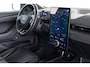 Ford Mustang Mach-E Premium AWD 75 kWh | PANORAMADAK | B&O | LEDER | Full LED | SOH: 94,5% | .