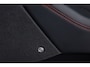 Ford Mustang Mach-E Premium AWD 75 kWh | PANORAMADAK | B&O | LEDER | Full LED | SOH: 94,5% | .