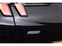 Ford Mustang Mach-E Premium AWD 75 kWh | PANORAMADAK | B&O | LEDER | Full LED | SOH: 94,5% | .