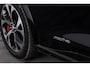 Ford Mustang Mach-E Premium AWD 75 kWh | PANORAMADAK | B&O | LEDER | Full LED | SOH: 94,5% | .