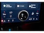 Ford Mustang Mach-E Premium AWD 75 kWh | PANORAMADAK | B&O | LEDER | Full LED | SOH: 94,5% | .