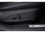 Ford Mustang Mach-E Premium AWD 75 kWh | PANORAMADAK | B&O | LEDER | Full LED | SOH: 94,5% | .