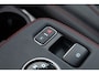 Ford Mustang Mach-E Premium AWD 75 kWh | PANORAMADAK | B&O | LEDER | Full LED | SOH: 94,5% | .