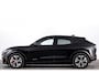 Ford Mustang Mach-E Premium AWD 75 kWh | PANORAMADAK | B&O | LEDER | Full LED | SOH: 94,5% | .