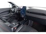 Ford Mustang Mach-E Premium AWD 75 kWh | PANORAMADAK | B&O | LEDER | Full LED | SOH: 94,5% | .