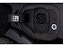 Ford Mustang Mach-E Premium AWD 75 kWh | PANORAMADAK | B&O | LEDER | Full LED | SOH: 94,5% | .