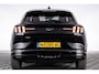 Ford Mustang Mach-E Premium AWD 75 kWh | PANORAMADAK | B&O | LEDER | Full LED | SOH: 94,5% | .