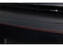 Ford Mustang Mach-E Premium AWD 75 kWh | PANORAMADAK | B&O | LEDER | Full LED | SOH: 94,5% | .
