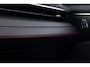 Ford Mustang Mach-E Premium AWD 75 kWh | PANORAMADAK | B&O | LEDER | Full LED | SOH: 94,5% | .