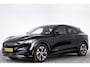 Ford Mustang Mach-E Premium AWD 75 kWh | PANORAMADAK | B&O | LEDER | Full LED | SOH: 94,5% | .