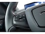 Ford Mustang Mach-E Premium AWD 75 kWh | PANORAMADAK | B&O | LEDER | Full LED | SOH: 94,5% | .