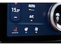 Ford Mustang Mach-E Premium AWD 75 kWh | PANORAMADAK | B&O | LEDER | Full LED | SOH: 94,5% | .