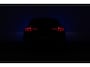 Ford Mustang Mach-E Premium AWD 75 kWh | PANORAMADAK | B&O | LEDER | Full LED | SOH: 94,5% | .