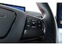 Ford Mustang Mach-E Premium AWD 75 kWh | PANORAMADAK | B&O | LEDER | Full LED | SOH: 94,5% | .