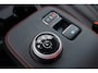 Ford Mustang Mach-E Premium AWD 75 kWh | PANORAMADAK | B&O | LEDER | Full LED | SOH: 94,5% | .
