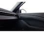 Ford Mustang Mach-E Premium AWD 75 kWh | PANORAMADAK | B&O | LEDER | Full LED | SOH: 94,5% | .