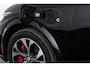 Ford Mustang Mach-E Premium AWD 75 kWh | PANORAMADAK | B&O | LEDER | Full LED | SOH: 94,5% | .