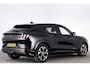 Ford Mustang Mach-E Premium AWD 75 kWh | PANORAMADAK | B&O | LEDER | Full LED | SOH: 94,5% | .