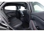 Ford Mustang Mach-E Premium AWD 75 kWh | PANORAMADAK | B&O | LEDER | Full LED | SOH: 94,5% | .