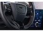 Ford Mustang Mach-E Premium AWD 75 kWh | PANORAMADAK | B&O | LEDER | Full LED | SOH: 94,5% | .