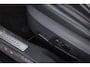 Ford Mustang Mach-E Premium AWD 75 kWh | PANORAMADAK | B&O | LEDER | Full LED | SOH: 94,5% | .