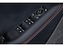 Ford Mustang Mach-E Premium AWD 75 kWh | PANORAMADAK | B&O | LEDER | Full LED | SOH: 94,5% | .