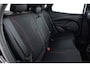 Ford Mustang Mach-E Premium AWD 75 kWh | PANORAMADAK | B&O | LEDER | Full LED | SOH: 94,5% | .