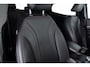 Ford Mustang Mach-E Premium AWD 75 kWh | PANORAMADAK | B&O | LEDER | Full LED | SOH: 94,5% | .