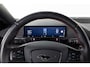 Ford Mustang Mach-E Premium AWD 75 kWh | PANORAMADAK | B&O | LEDER | Full LED | SOH: 94,5% | .