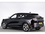 Ford Mustang Mach-E Premium AWD 75 kWh | PANORAMADAK | B&O | LEDER | Full LED | SOH: 94,5% | .