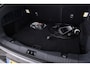 Ford Mustang Mach-E Premium AWD 75 kWh | PANORAMADAK | B&O | LEDER | Full LED | SOH: 94,5% | .