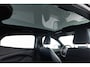 Ford Mustang Mach-E Premium AWD 75 kWh | PANORAMADAK | B&O | LEDER | Full LED | SOH: 94,5% | .