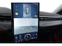 Ford Mustang Mach-E Premium AWD 75 kWh | PANORAMADAK | B&O | LEDER | Full LED | SOH: 94,5% | .