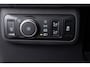 Ford Mustang Mach-E Premium AWD 75 kWh | PANORAMADAK | B&O | LEDER | Full LED | SOH: 94,5% | .