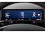 Ford Mustang Mach-E Premium AWD 75 kWh | PANORAMADAK | B&O | LEDER | Full LED | SOH: 94,5% | .