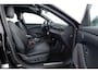 Ford Mustang Mach-E Premium AWD 75 kWh | PANORAMADAK | B&O | LEDER | Full LED | SOH: 94,5% | .