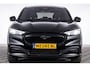 Ford Mustang Mach-E Premium AWD 75 kWh | PANORAMADAK | B&O | LEDER | Full LED | SOH: 94,5% | .