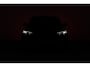 Ford Mustang Mach-E Premium AWD 75 kWh | PANORAMADAK | B&O | LEDER | Full LED | SOH: 94,5% | .