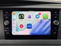 Volkswagen Transporter 2.0 TDI 110PK Euro 6 L2H1 28 Highline Cruise Control/trekhaak/carplay