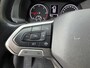Volkswagen Transporter 2.0 TDI 110PK Euro 6 L2H1 28 Highline Cruise Control/trekhaak/carplay