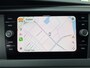 Volkswagen Transporter 2.0 TDI 110PK Euro 6 L2H1 28 Highline Cruise Control/trekhaak/carplay