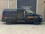 Volkswagen Transporter 2.0 TDI 110PK Euro 6 L2H1 28 Highline Cruise Control/trekhaak/carplay
