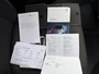 Volkswagen Transporter 2.0 TDI 110PK Euro 6 L2H1 28 Highline Cruise Control/trekhaak/carplay