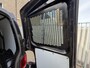 Volkswagen Transporter 2.0 TDI 110PK Euro 6 L2H1 28 Highline Cruise Control/trekhaak/carplay