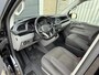 Volkswagen Transporter 2.0 TDI 110PK Euro 6 L2H1 28 Highline Cruise Control/trekhaak/carplay