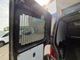 Volkswagen Transporter 2.0 TDI 110PK Euro 6 L2H1 28 Highline Cruise Control/trekhaak/carplay
