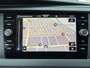 Volkswagen Transporter 2.0 TDI 110PK Euro 6 L2H1 28 Highline Cruise Control/trekhaak/carplay