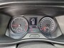Volkswagen Transporter 2.0 TDI 110PK Euro 6 L2H1 28 Highline Cruise Control/trekhaak/carplay