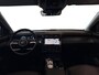 Hyundai Tucson 1.6 PHEV | PREMIUM SKY | 4WD | AUTOMAAT | OPEN DAK |